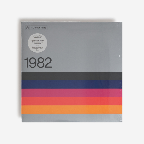 1982l vinyl f