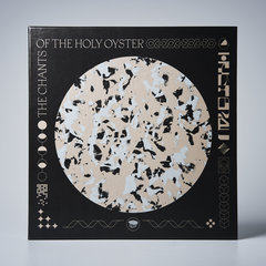 洋楽 NATHAN FAKE - CRYSTAL VISION 0031500507_10.jpg