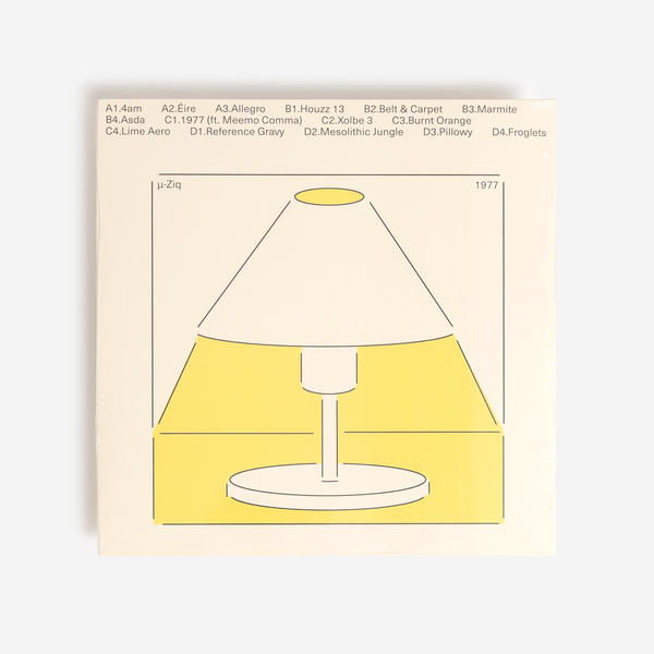1977 vinyl f