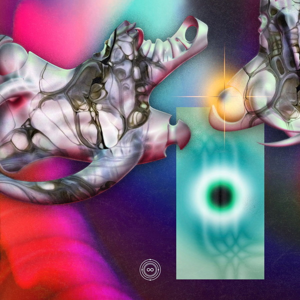 5050580805316
