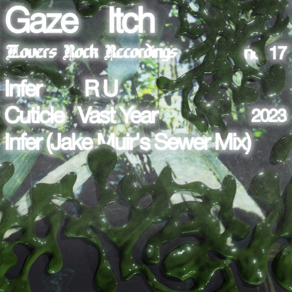 4251804158657 2500