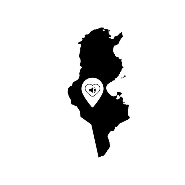 A1631009006 10