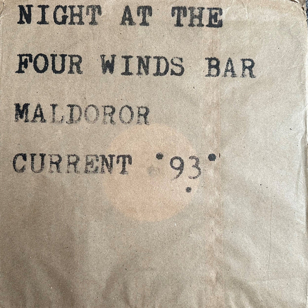 Current93maldoror