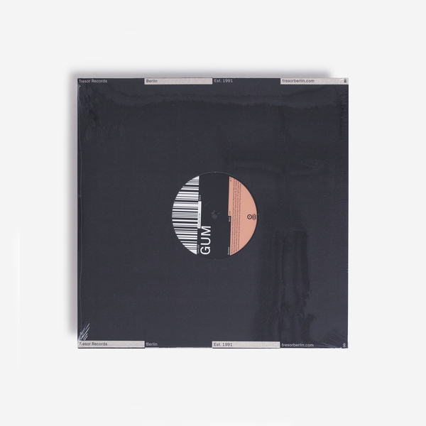 Dalo vinyl b