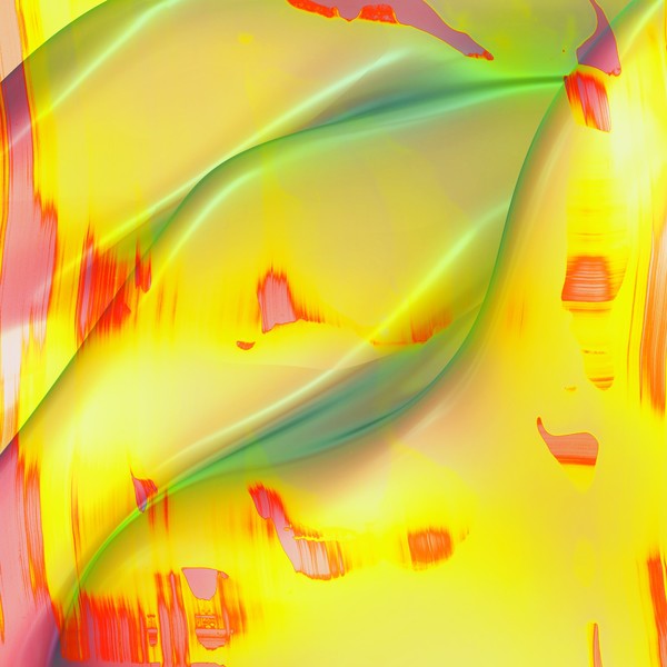 4251804159715 2500