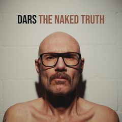 Dars - The Naked Truth - Boomkat
