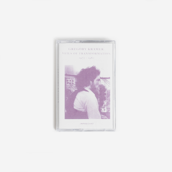 Gregorykramer cass f