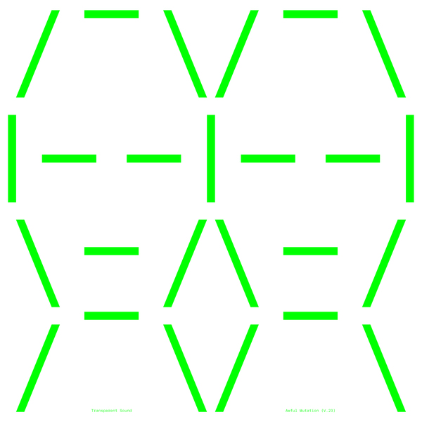 4251804159104 2500