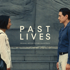 新品　PAST LIVES (ORIGINAL SOUNDTRACK) レコード 812SgcMtqiL._UF1000,1000_QL80_.jpg