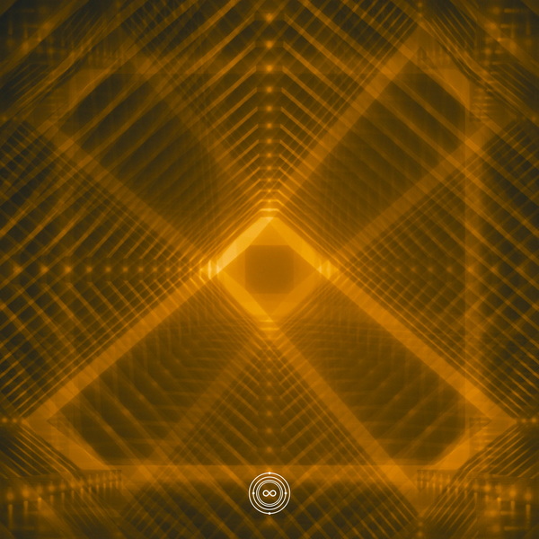 5050580806955