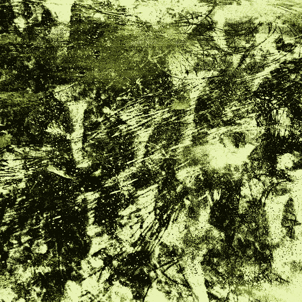 4251804160179 2500
