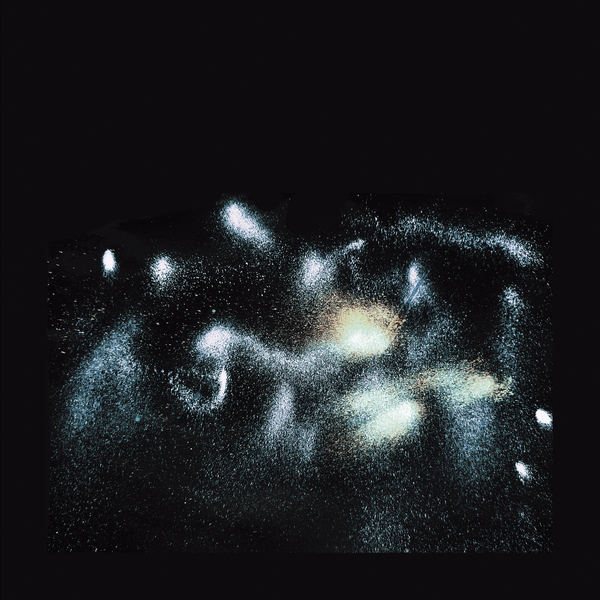 5056614702484 t11 image