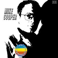 Mike cooper   life and death in paradise   milan live acoustic 2018