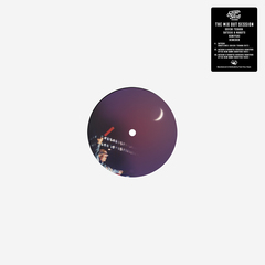 Sosr031 side a preview