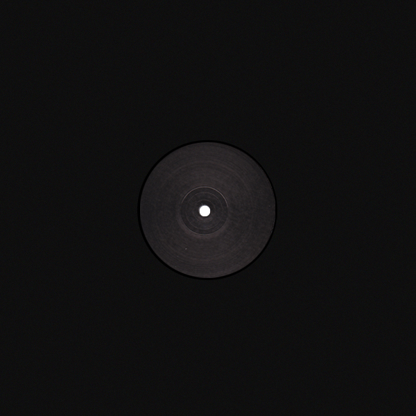 BURIAL / FOUR TET / THOM YORKE - Ego / Mirror - Boomkat