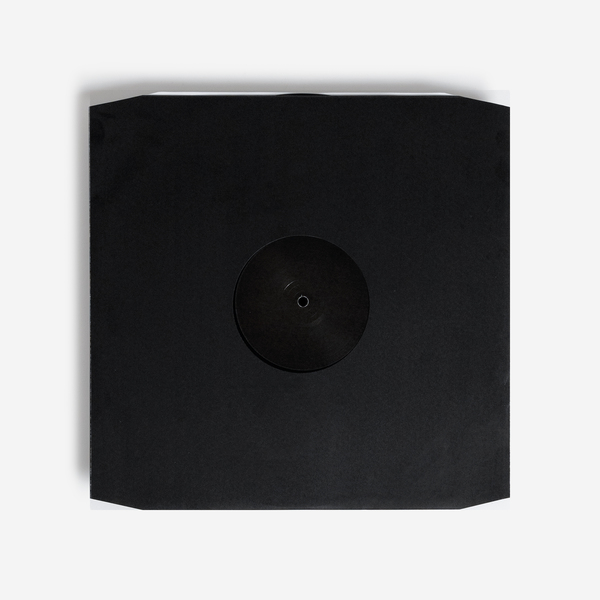 BURIAL / FOUR TET / THOM YORKE - Ego / Mirror - Boomkat
