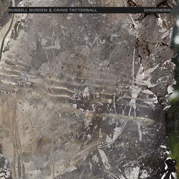 880918262192