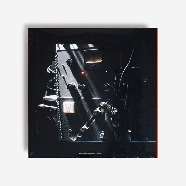 Bfe059 vinyl b