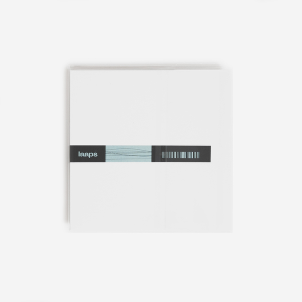 Diagenesis cd f