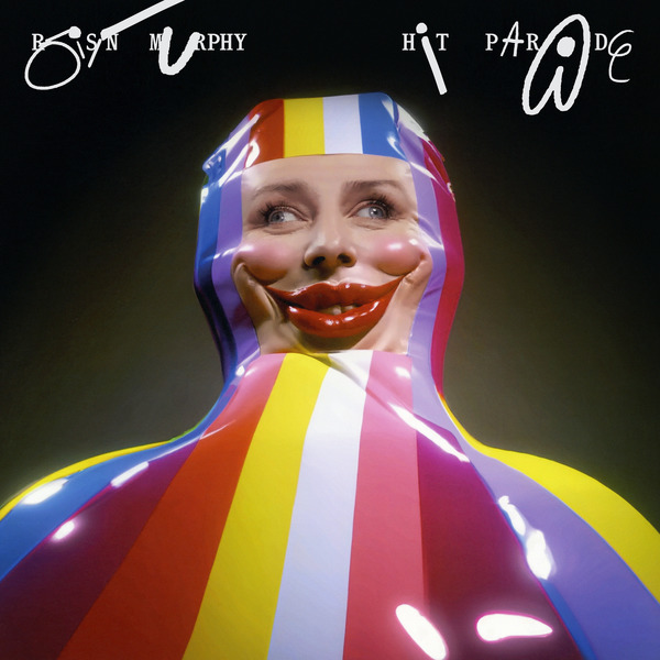 5054429172966 t14 image