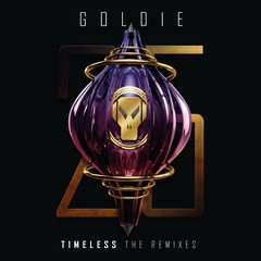 Timeless remixes