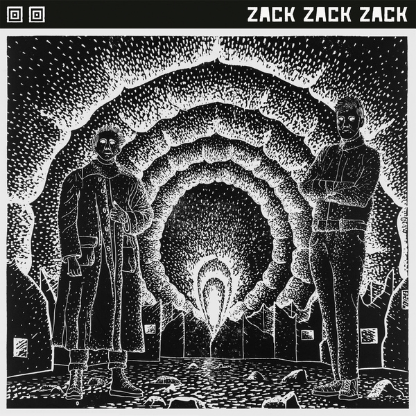 Tr226 cover