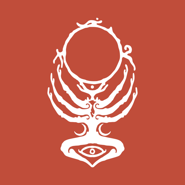 Godrec033