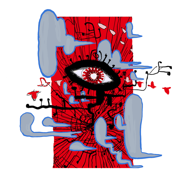 666561017361
