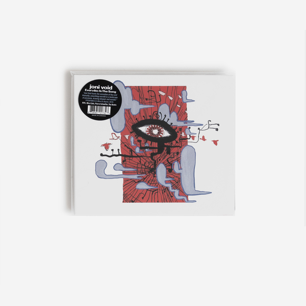 Jonivoid cd f