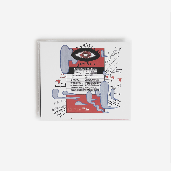 Jonivoid cd b
