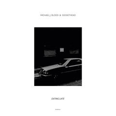 Dinosaur (Arthur Russell++) - Kiss Me Again - Boomkat