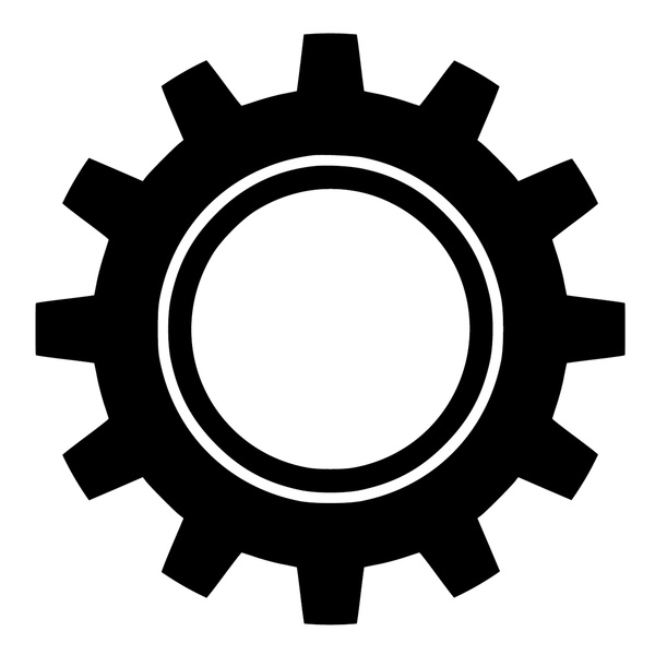 880918262994