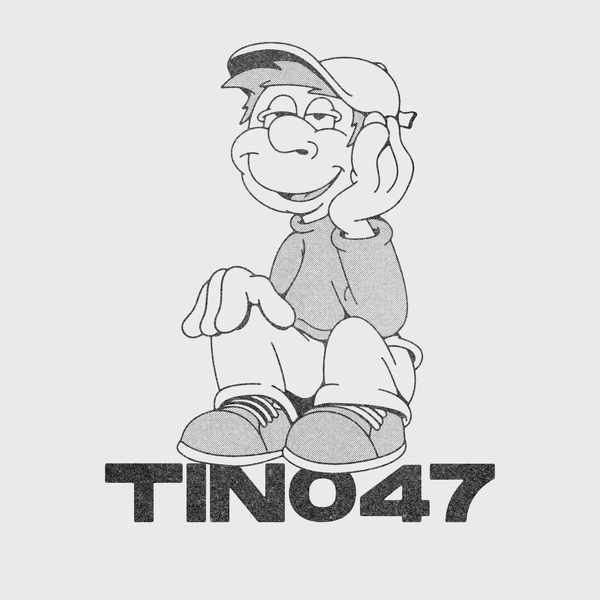 5056467352621