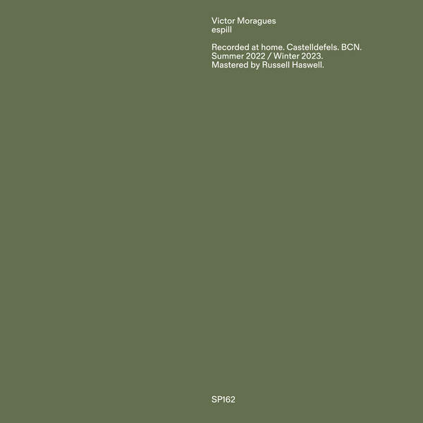 Sp162 cover