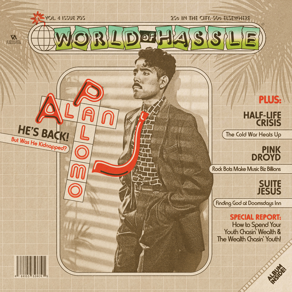 Alanpalomo worldofhassle 3000px