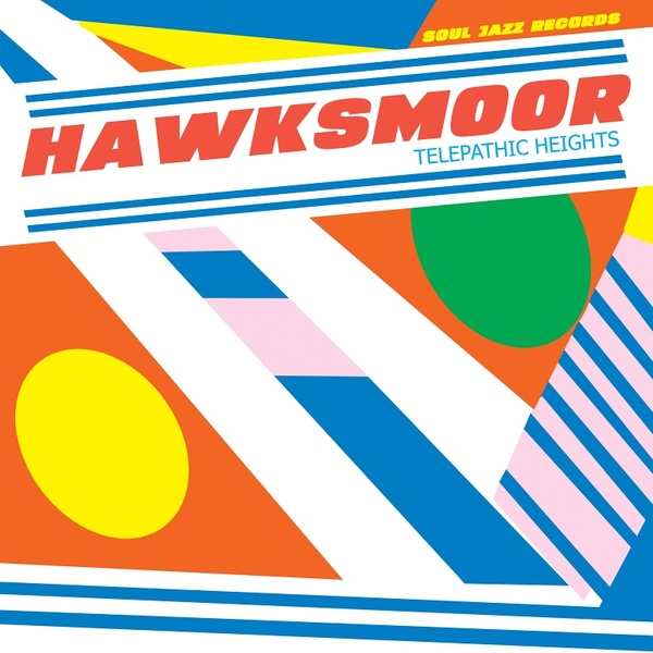 Sjr lp534 hawksmoor slve