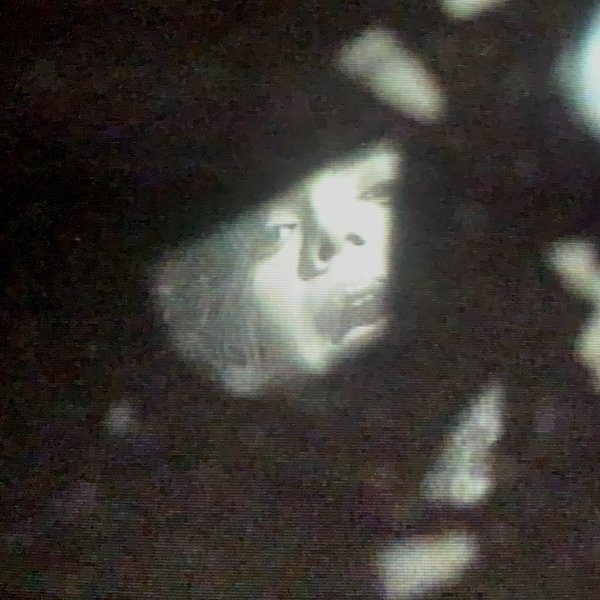 0840200596145