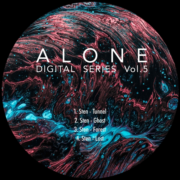5056467359132