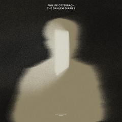 Mfm063