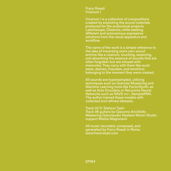 Sp164 cover