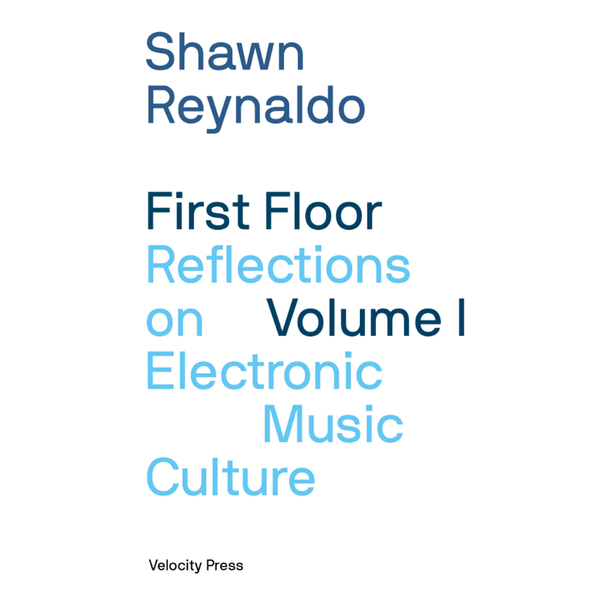 Shawnreynaldo