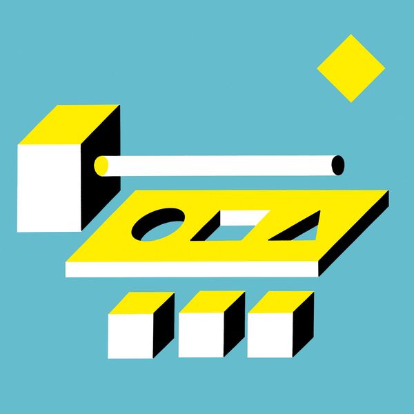 Pp34