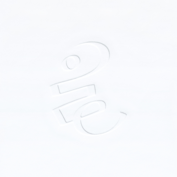4062548067743 t2 image
