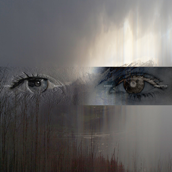4062548064292 t7 image