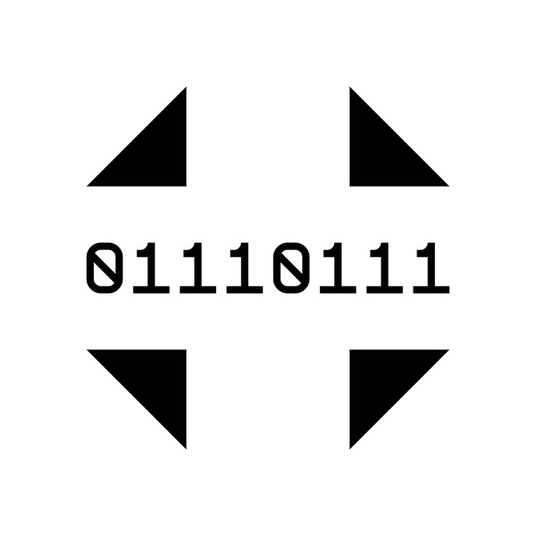 5050580797420