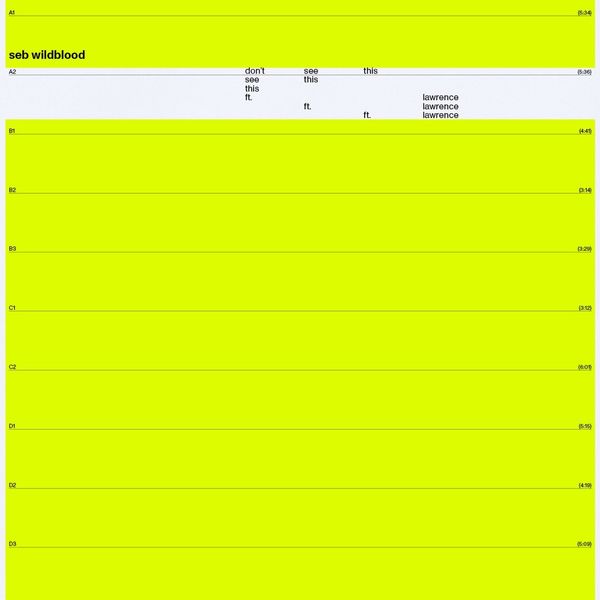 4062548066821 t2 image