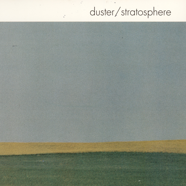 Num210 1dig1 duster stratosphere cover 2000