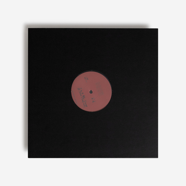 B14 vinyl f