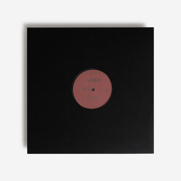 B14 vinyl b