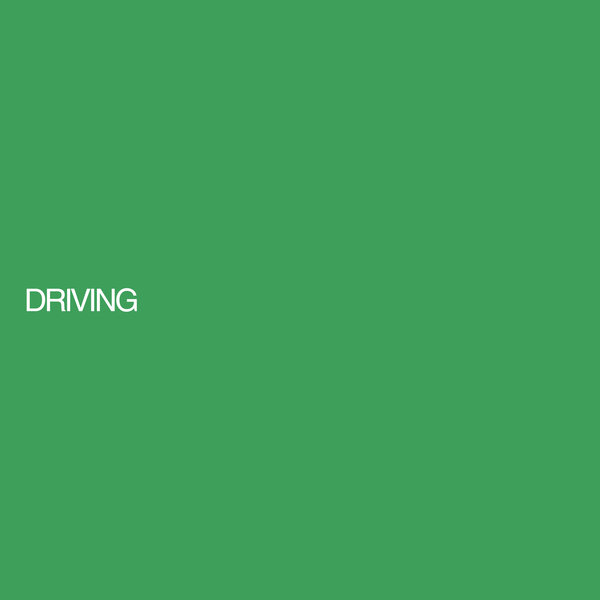 0840200597104